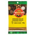 thumbnail image 1 of Amira Coriander Ground, 1 of 5