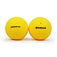 thumbnail image 1 of Spikeball Standard Replacement Balls (2 Pack), 1 of 1