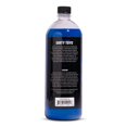 thumbnail image 2 of Lavage et cire céramique hybride Slick Products - 32 oz., 2 of 4