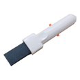 thumbnail image 4 of Heavy-duty handle cleaning stone  pool cleaning tool  cleaning head, 4 of 4