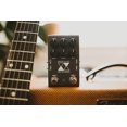 thumbnail image 3 of Jackson Audio Hour Glass Analog Dual Compressor Pedal, 3 of 5