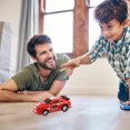 thumbnail image 3 of Rechargeable Remote Control Car Open Can Remote Control Car Mini Can Remote Control Car Mini Car Childrens Toy Mier Remote Control Car Mini Remote Control Car Hand Remote Control Car, 3 of 9