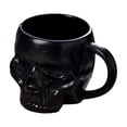 thumbnail image 1 of Halloween Mugs Coffee Halloween Cup Skeleton Bar Cup Ceramic Cup, 1 of 6