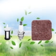 thumbnail image 4 of Bougie d'Allumage Sûre Pratique Robuste pour l'Industrie, 4 of 8