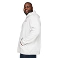 thumbnail image 4 of George Big Men's Graphic Hoodie, 4 of 6