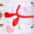 thumbnail image 1 of Meitianfacai Snow Snowball Maker Clip Maker Shaped Snow Sand Mold Tool Winter Kids, 1 of 2