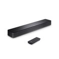 thumbnail image 1 of Bose TV Speaker, 1 of 8