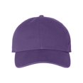 thumbnail image 1 of 47 Casquettes de Nettoyage, Taille Unique, Violet, 1 of 1
