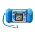 thumbnail image 2 of VTech® KidiZoom® Camera Pix™ Plus, Pink, with Panoramic and Talking Photos, 3-8 Years, 2 of 9