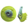 thumbnail image 2 of Jif Marine Control Box Counter Lever - Omc Cam/Lever - (Euj), 2 of 5