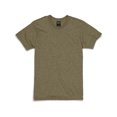thumbnail image 1 of Hanes Unisex Nano-T T-Shirt, 1 of 3