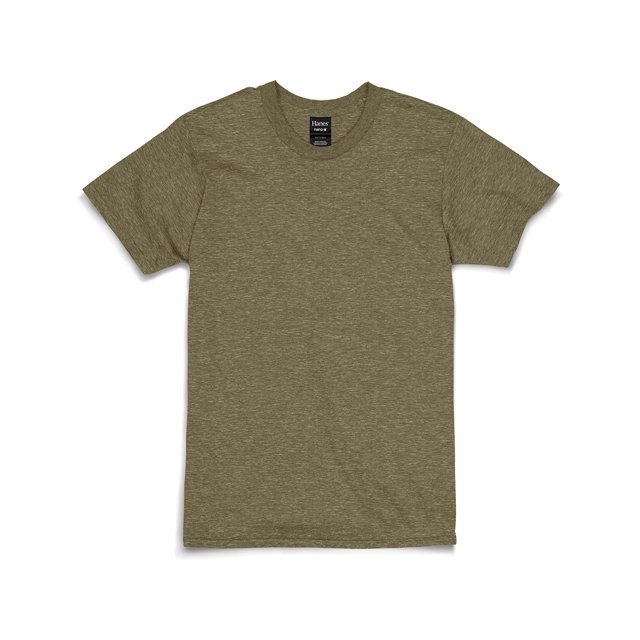 Hanes Unisex Nano-T T-Shirt