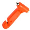 thumbnail image 2 of (1 Pack) Seatbelt Cutter Window Breaker Emergency Escape Multi Tool, 2 of 7