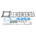 thumbnail image 2 of Holley Kit de Reconstruction de Carburateur 37-485, 2 of 5