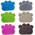 thumbnail image 3 of fastboy Durable Litter Trapping Mat – Scratch-proof Wear-resistant Advanced Manufacture Tech Durability Brown, 3 of 6