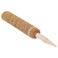 thumbnail image 1 of Agiferg Plant Support Moss Pole Pole Moss Stick for Climbing Plants Support Extension, 1 of 2