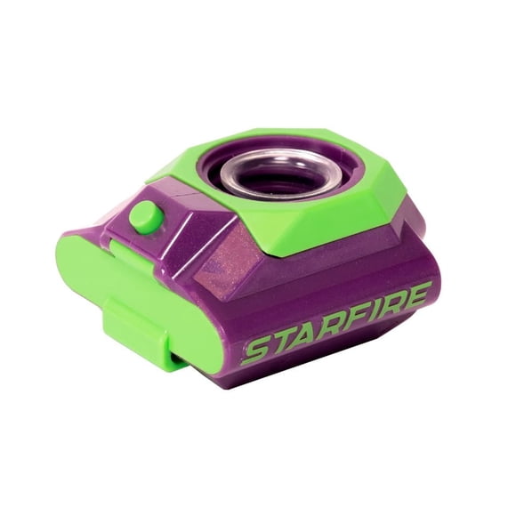 Activateur Gel Blaster Starfire Glow-In-The-Dark