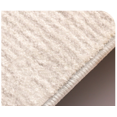 thumbnail image 4 of XmhyTop Bathroom Rug Mat, Non-Slip Plush Shaggy Bath Carpet, Yellow,24*16inch, 4 of 4