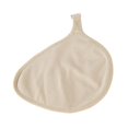 thumbnail image 3 of Esquirla Poche Protectrice en Silicone pour Poitrine en Coton Poche de Protection Douce Élastique Confortable L Droite, 3 of 8