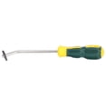 thumbnail image 3 of Floor Tile Opener, Easily Use Incisive Efficient Tile Opener Wear-Resistant  For  For Cleaning, 3 of 8
