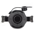 thumbnail image 1 of Air Valve  Eco-Friendly Air Valve Secure Seal  Air Mattress Accessory For Mattress, 1 of 8