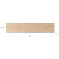 thumbnail image 4 of NewAge Products Stone Composite LVP Flooring 5 mm, 4 of 7