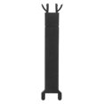 thumbnail image 3 of Miangastore Automotive Wire Sleeve For DIY Projects Tubing Cable Hidden Protector Car Electrical Wire Sleeve Wire Cover Plastic Wire Channel For Cars Dash Cam, 3 of 8