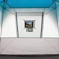 thumbnail image 2 of Ozark Trail 12-Person Instant Cabin Tent, 2 of 9