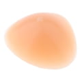 thumbnail image 3 of Esquirla Inserts de Soutien-Gorge en Silicone pour Mastectomie Prothèse Travestissement 250g, 3 of 8