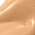 thumbnail image 3 of L'Oréal Paris Lumi Le Glow Tint, Skin Tint Foundation, 3 of 9