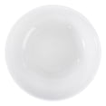 thumbnail image 3 of Safdie & Co. Ensemble Bols Gourmet 4MCX Super Blanc, 3 of 4