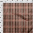 thumbnail image 3 of oneOone Polyester Lycra Fabric Stripe Panel Print Fabric By Yard 56 Inch Wide, 3 of 4