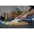 thumbnail image 5 of ZWILLING Pro Couteau de Chef de 8 Po, 5 of 5