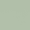 Green, variant on Homfa 82" Tall Bookcases, Freestanding Display Storage Shelves, 7-Tier Open Bookshelf for Home Office Living Room Bedroom, Light Oak