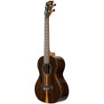 thumbnail image 1 of Kala Ziricote Tenor Ukulele, 1 of 4