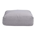 thumbnail image 4 of Ottomane Luanda Gris, 4 of 8