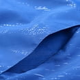 thumbnail image 3 of Men's Lightweight Windbreaker Jacket Windproof Outdoor Sport Coat, 3 of 7
