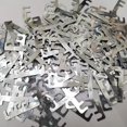 thumbnail image 2 of 5Pcs Car Fuse Flat Type 32V Fork Bolt Battery Fuse Car Bracket 30A-100A Fuse, 2 of 3