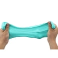 thumbnail image 5 of Jinsinto Ensemble de 9 Slime au Beurre 50 Ml/pc, 5 of 5