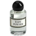 thumbnail image 1 of Baby Powder Perfume Oil -- 1/2 oz glass Bottle, 1 of 1