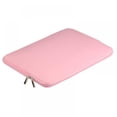 thumbnail image 3 of MesaSe Étui Pochette Sac Étui Compatible 11 - 15,6 Pouces pour Macbook AIR PRO Retina pour iPad Sac pour Portable, 3 of 6