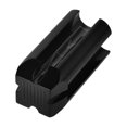 thumbnail image 1 of Miangastore Sharpener for Eye Pencil Eyebrow Pencil Sharpener for Eyebrow Makeup Pencil Sharpener Makeup Sharpening Tool Sharpener Beauty Eye Pencil Sharpener, 1 of 8