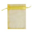 thumbnail image 2 of 1PC Kids Snack Boxes For School Fruit Bags 2024 Upgraded Garden Netting Bags With Drawstring 100 Pcs Fruit Netting Bags Reusable Netting Barrier Bags For Protecting Fruits And Vegetables Gold, 2 of 9