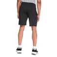 thumbnail image 3 of Athletic Works Men's Mesh Basketball Short, 3 of 6