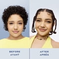 thumbnail image 3 of SheaMoisture Revitalisant Hydratant Quotidien Réhydrate et Adoucit pour Tous les Types de Cheveux, 384 ml, 3 of 7
