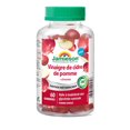 thumbnail image 4 of Jamieson Apple Cider Vinegar Gummies, 500 mg, 60 Count, 4 of 6