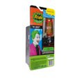 thumbnail image 3 of Jouets McFarlane - DC Retro Batman 66 Figurines - Joker, 3 of 9