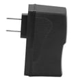 thumbnail image 3 of Bloc Chargeur USB, 5V 3A Prise Murale Chargeur USB Bloc de Charge Rapide Conception Conviviale, 3 of 8