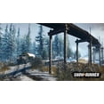 thumbnail image 3 of Jeu vidéo SnowRunner pour (Xbox One), 3 of 8