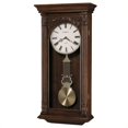 thumbnail image 1 of HOWARD MILLER Horloge Murale GREER 625352, 1 of 1